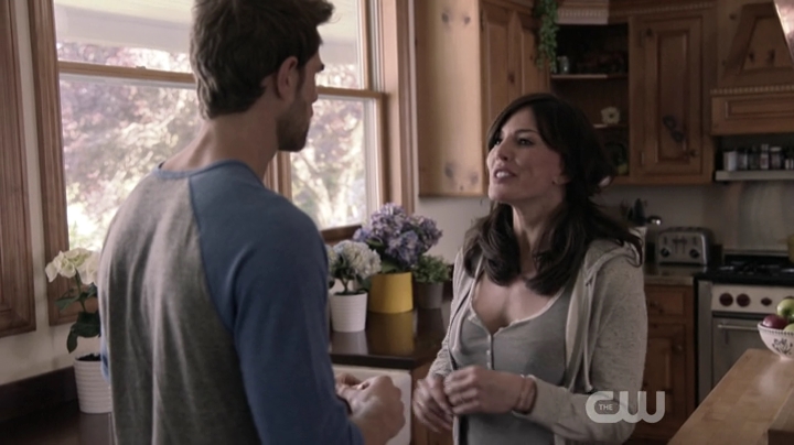 VampireDiariesWorld-dot-nl_SignificantMother-1x03-0372.jpg