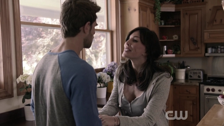 VampireDiariesWorld-dot-nl_SignificantMother-1x03-0373.jpg