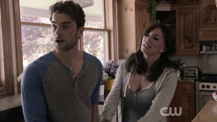 VampireDiariesWorld-dot-nl_SignificantMother-1x03-0374.jpg