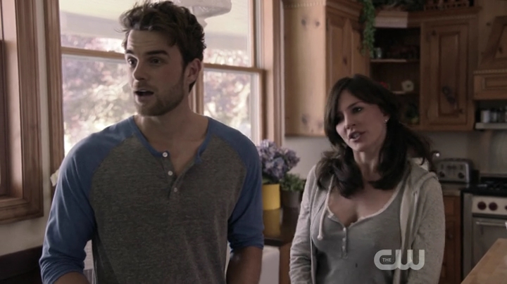 VampireDiariesWorld-dot-nl_SignificantMother-1x03-0375.jpg