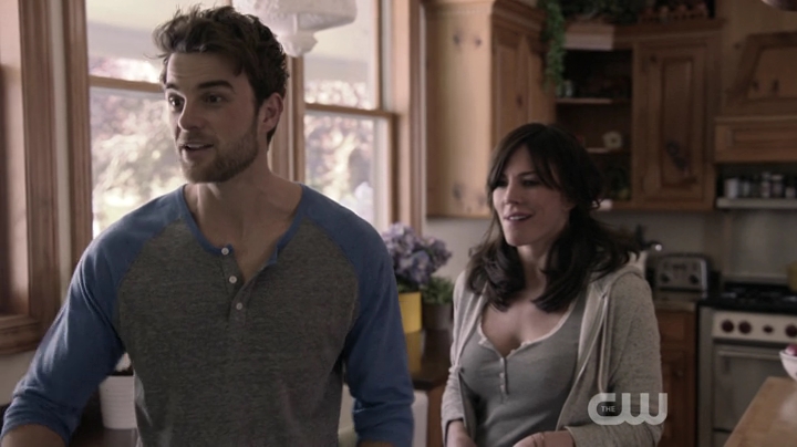 VampireDiariesWorld-dot-nl_SignificantMother-1x03-0378.jpg