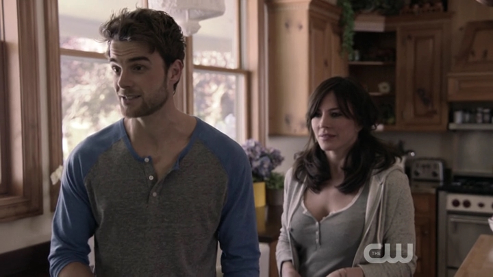 VampireDiariesWorld-dot-nl_SignificantMother-1x03-0379.jpg