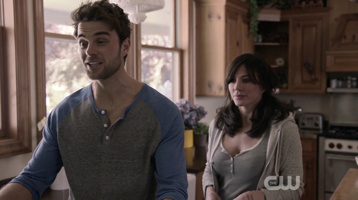 VampireDiariesWorld-dot-nl_SignificantMother-1x03-0380.jpg