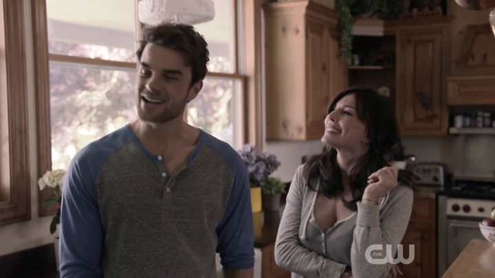 VampireDiariesWorld-dot-nl_SignificantMother-1x03-0383.jpg