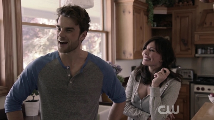 VampireDiariesWorld-dot-nl_SignificantMother-1x03-0384.jpg