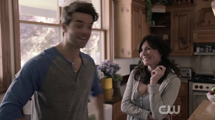 VampireDiariesWorld-dot-nl_SignificantMother-1x03-0386.jpg