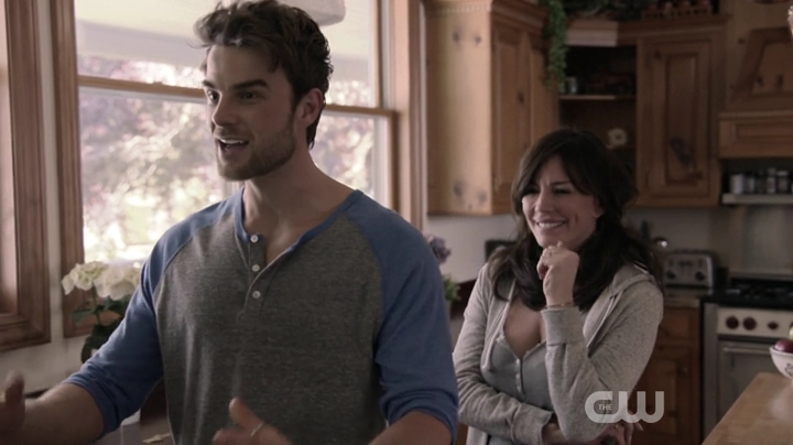 VampireDiariesWorld-dot-nl_SignificantMother-1x03-0387.jpg