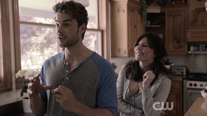 VampireDiariesWorld-dot-nl_SignificantMother-1x03-0388.jpg