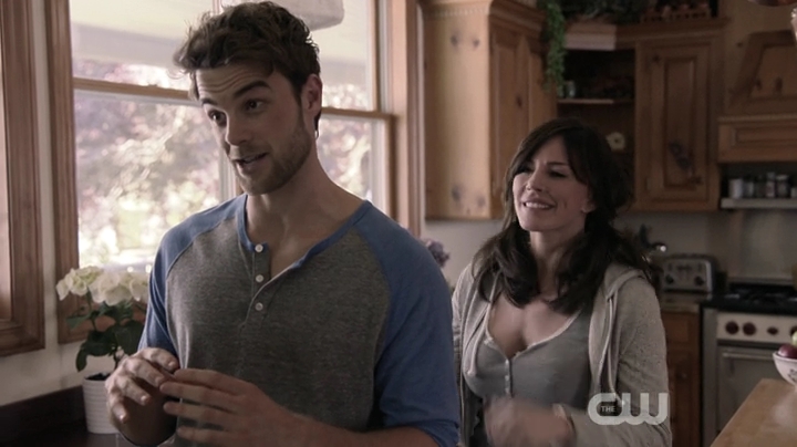 VampireDiariesWorld-dot-nl_SignificantMother-1x03-0389.jpg