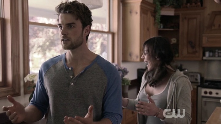 VampireDiariesWorld-dot-nl_SignificantMother-1x03-0392.jpg