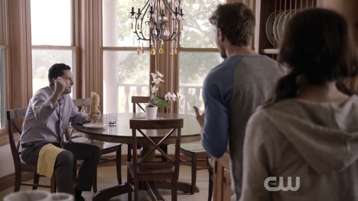 VampireDiariesWorld-dot-nl_SignificantMother-1x03-0393.jpg