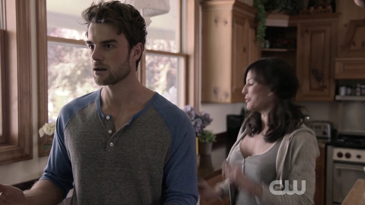 VampireDiariesWorld-dot-nl_SignificantMother-1x03-0394.jpg