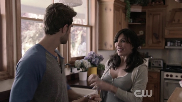 VampireDiariesWorld-dot-nl_SignificantMother-1x03-0395.jpg