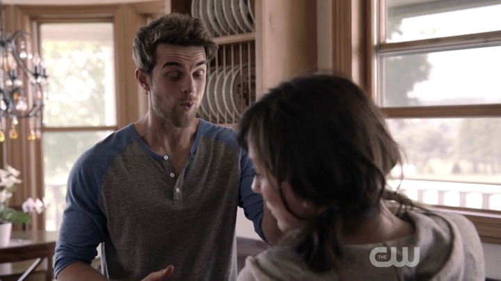 VampireDiariesWorld-dot-nl_SignificantMother-1x03-0397.jpg