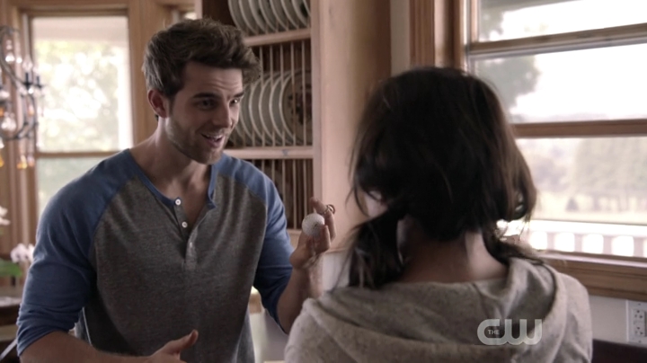 VampireDiariesWorld-dot-nl_SignificantMother-1x03-0398.jpg