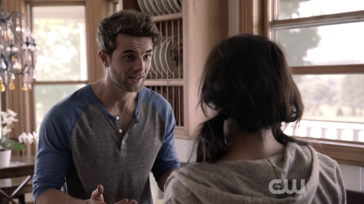 VampireDiariesWorld-dot-nl_SignificantMother-1x03-0399.jpg