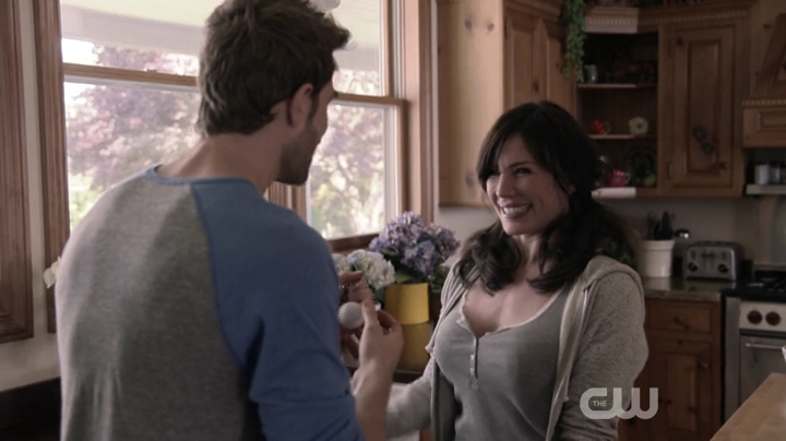 VampireDiariesWorld-dot-nl_SignificantMother-1x03-0400.jpg