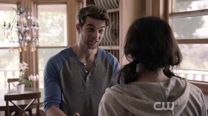 VampireDiariesWorld-dot-nl_SignificantMother-1x03-0401.jpg