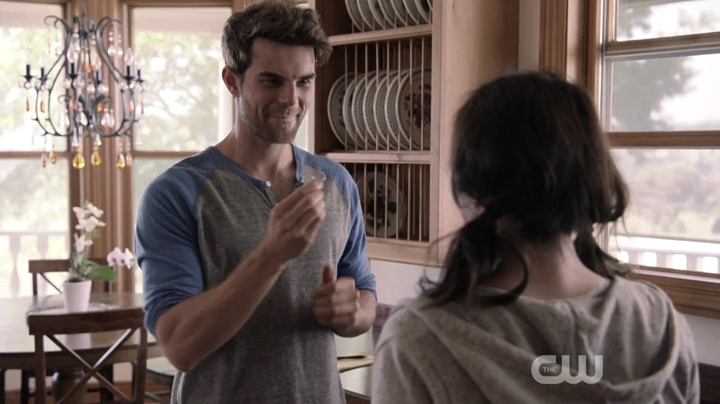 VampireDiariesWorld-dot-nl_SignificantMother-1x03-0404.jpg