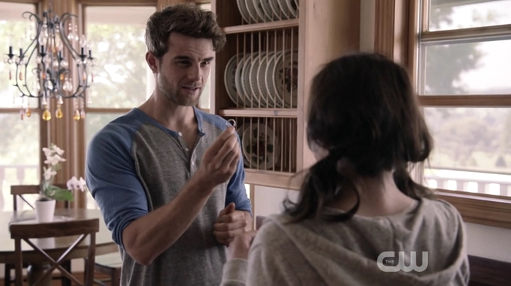 VampireDiariesWorld-dot-nl_SignificantMother-1x03-0405.jpg