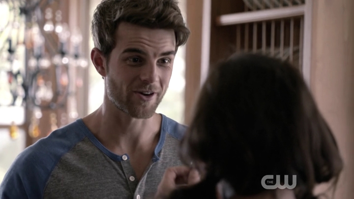 VampireDiariesWorld-dot-nl_SignificantMother-1x03-0408.jpg