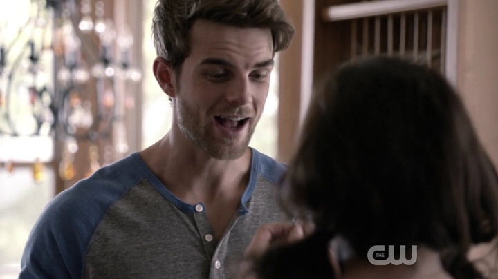 VampireDiariesWorld-dot-nl_SignificantMother-1x03-0409.jpg