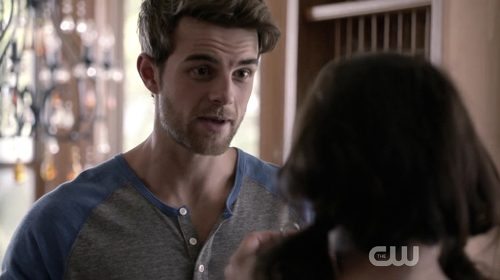 VampireDiariesWorld-dot-nl_SignificantMother-1x03-0410.jpg