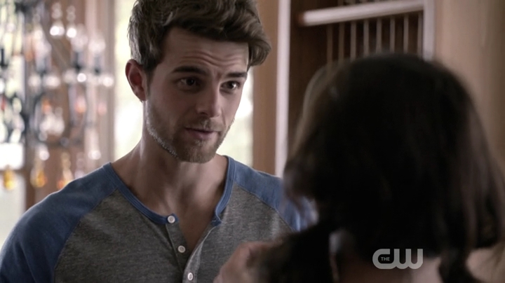 VampireDiariesWorld-dot-nl_SignificantMother-1x03-0411.jpg