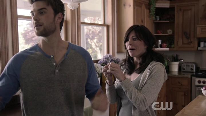 VampireDiariesWorld-dot-nl_SignificantMother-1x03-0412.jpg