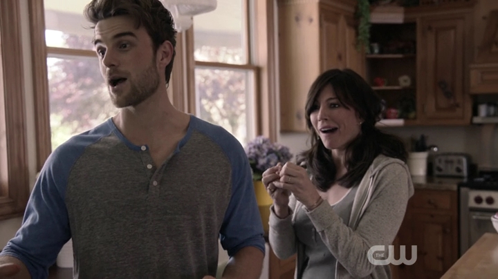 VampireDiariesWorld-dot-nl_SignificantMother-1x03-0413.jpg