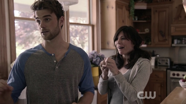 VampireDiariesWorld-dot-nl_SignificantMother-1x03-0414.jpg