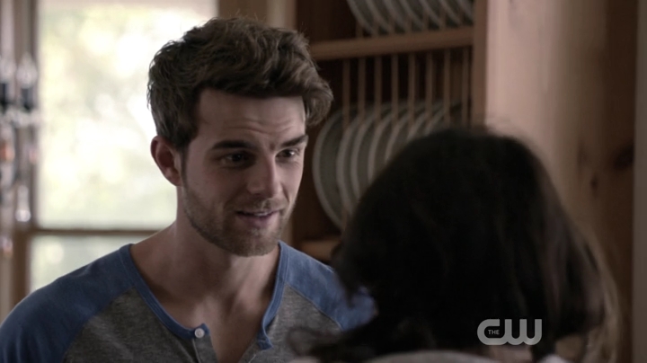 VampireDiariesWorld-dot-nl_SignificantMother-1x03-0418.jpg