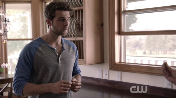 VampireDiariesWorld-dot-nl_SignificantMother-1x03-0423.jpg