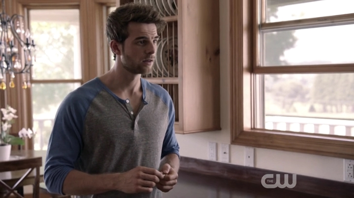 VampireDiariesWorld-dot-nl_SignificantMother-1x03-0424.jpg