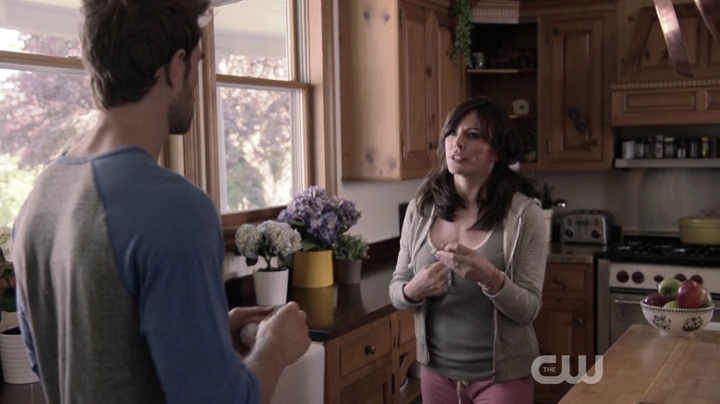 VampireDiariesWorld-dot-nl_SignificantMother-1x03-0425.jpg