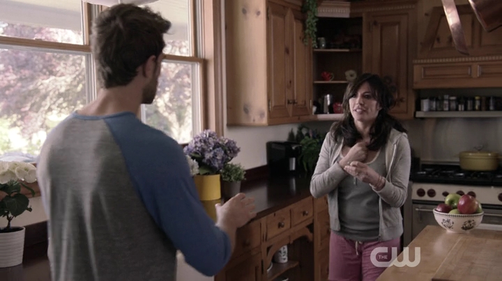 VampireDiariesWorld-dot-nl_SignificantMother-1x03-0426.jpg