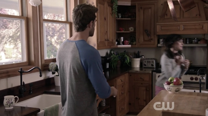 VampireDiariesWorld-dot-nl_SignificantMother-1x03-0427.jpg