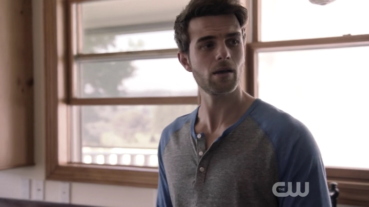 VampireDiariesWorld-dot-nl_SignificantMother-1x03-0428.jpg