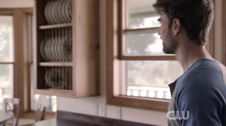 VampireDiariesWorld-dot-nl_SignificantMother-1x03-0429.jpg