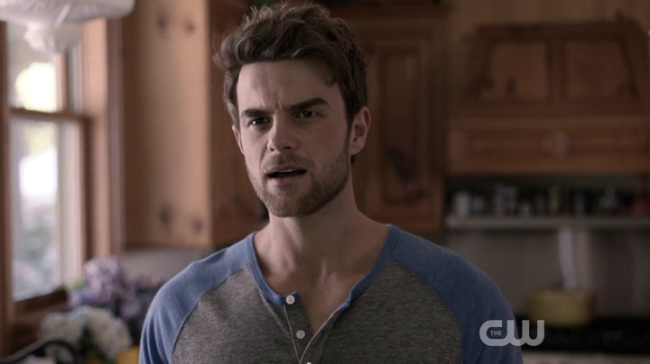 VampireDiariesWorld-dot-nl_SignificantMother-1x03-0436.jpg