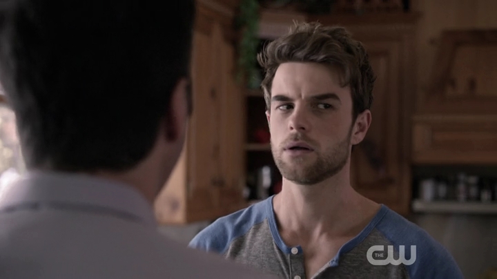 VampireDiariesWorld-dot-nl_SignificantMother-1x03-0448.jpg