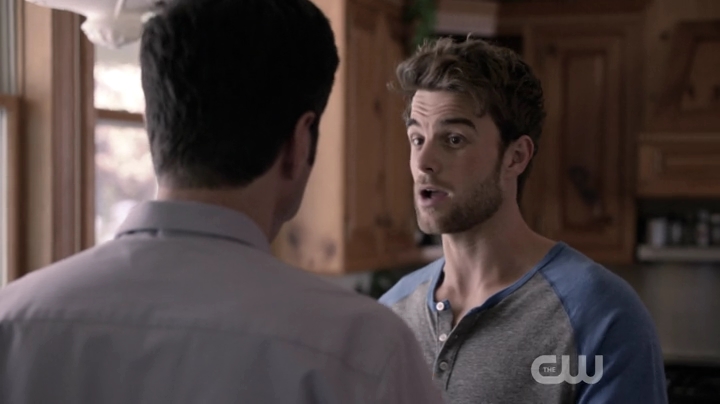 VampireDiariesWorld-dot-nl_SignificantMother-1x03-0459.jpg