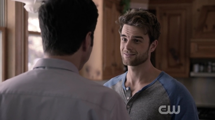 VampireDiariesWorld-dot-nl_SignificantMother-1x03-0460.jpg