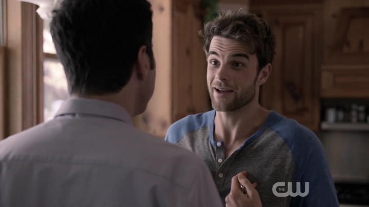 VampireDiariesWorld-dot-nl_SignificantMother-1x03-0461.jpg