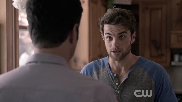 VampireDiariesWorld-dot-nl_SignificantMother-1x03-0464.jpg