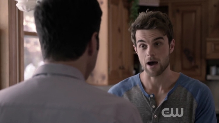 VampireDiariesWorld-dot-nl_SignificantMother-1x03-0465.jpg