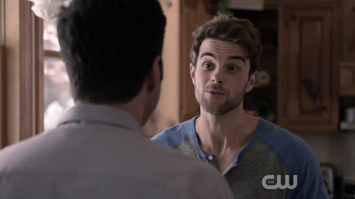 VampireDiariesWorld-dot-nl_SignificantMother-1x03-0466.jpg