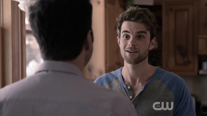 VampireDiariesWorld-dot-nl_SignificantMother-1x03-0467.jpg