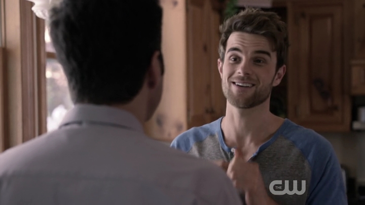 VampireDiariesWorld-dot-nl_SignificantMother-1x03-0468.jpg