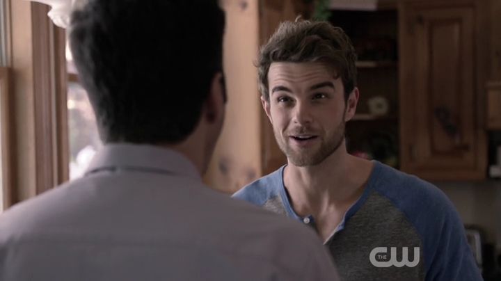 VampireDiariesWorld-dot-nl_SignificantMother-1x03-0469.jpg